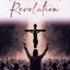 Charismatic Revolution: A formula for Revival: Depopulating Hell To Populate Heaven