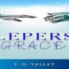 Leper's Grace: Divine Direction to turn negative situations around
