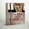 Why Bad Things Happen To Good People: Keys To Escape patterns in The Bloodline